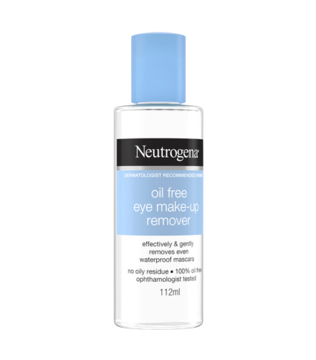 product name
