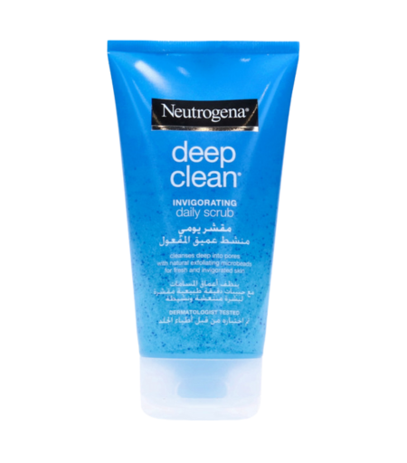 product name