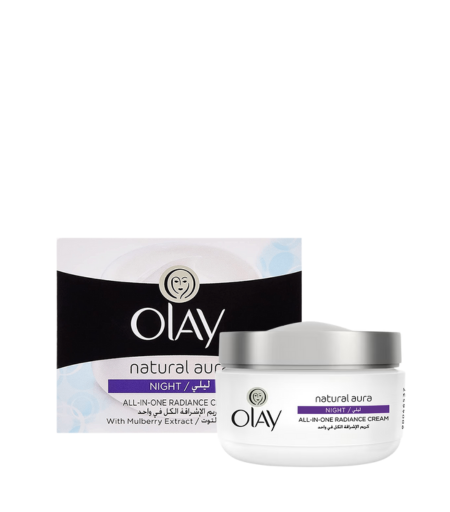product name