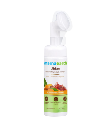 product name