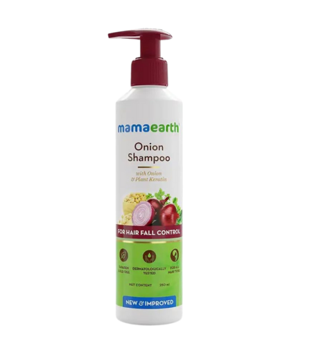 product name