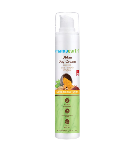 product name