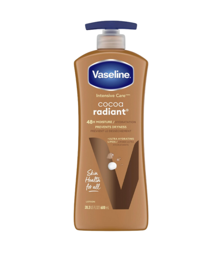 product name