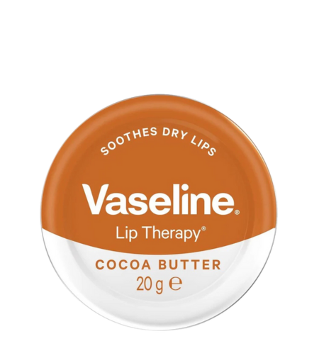 product name