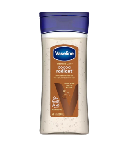 product name