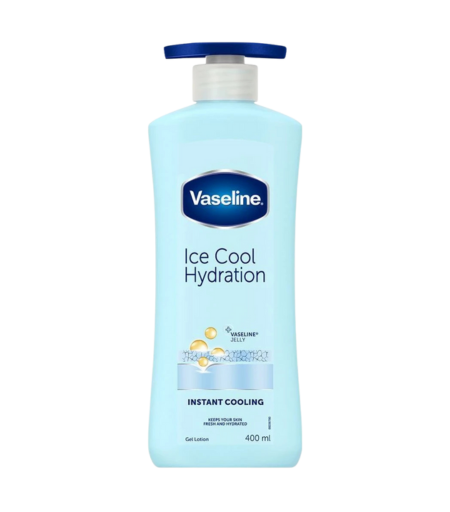 product name