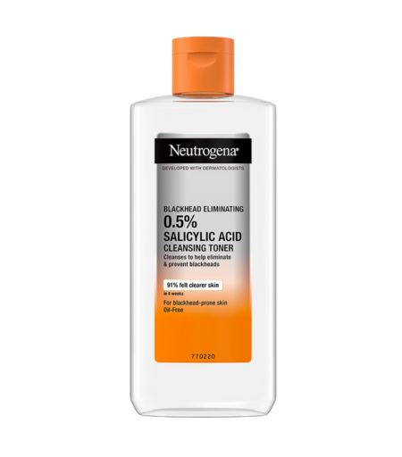 product name