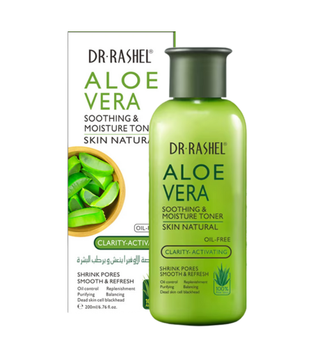 product name