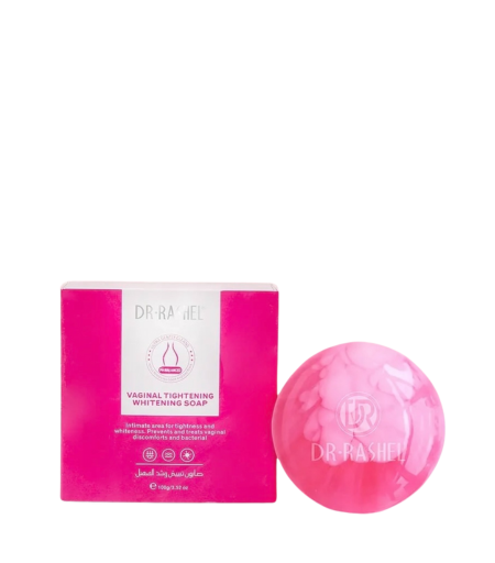 product name