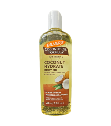 product name