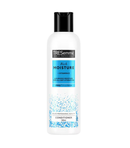 product name