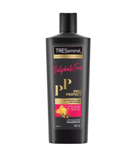 product name