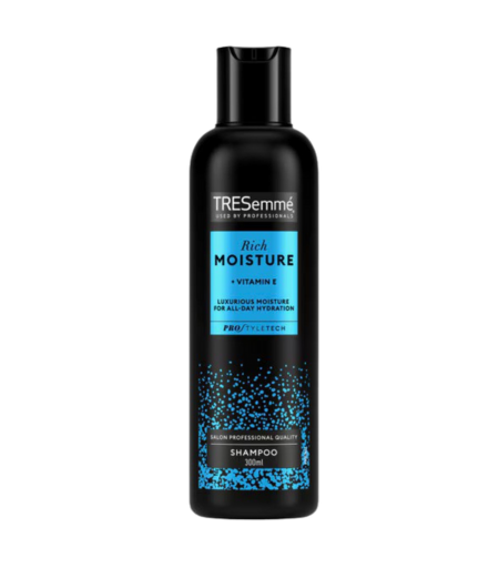 product name