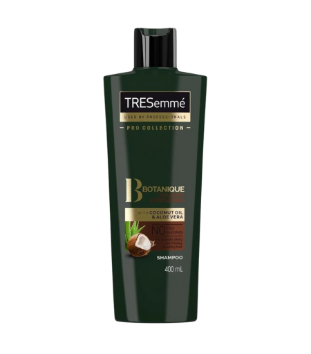 product name