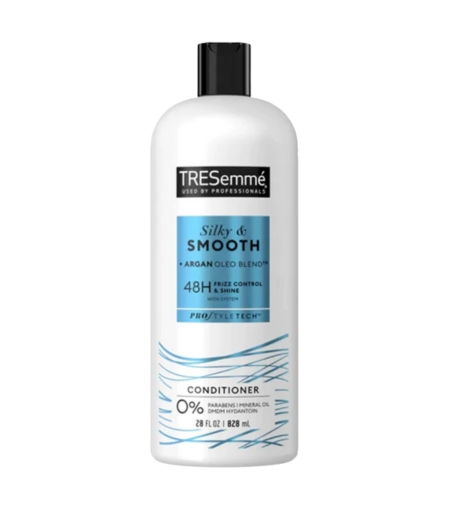 product name