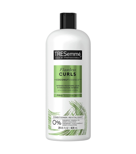 product name