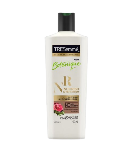 product name