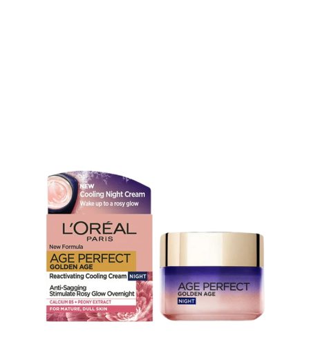 product name