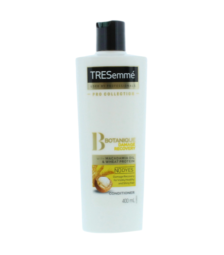 product name