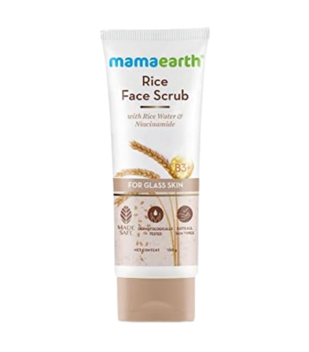 product name