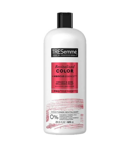 product name