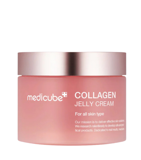 product name
