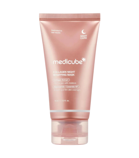 product name
