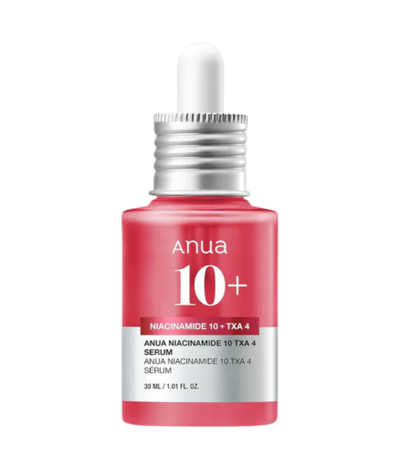 product name