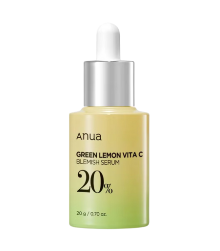 product name