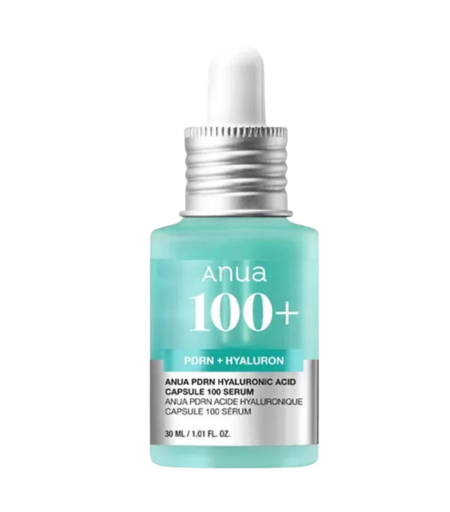 product name