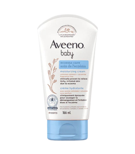 product name