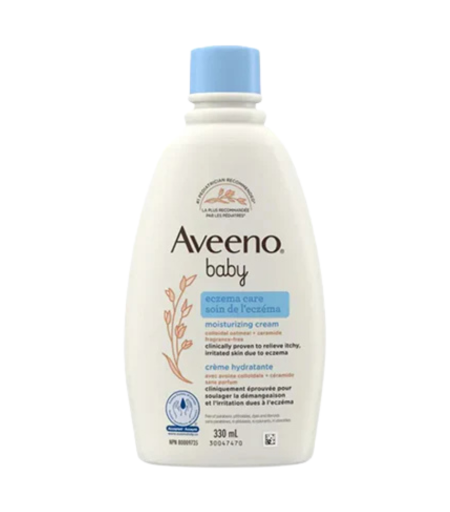 product name