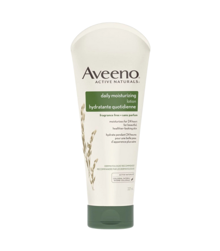 product name