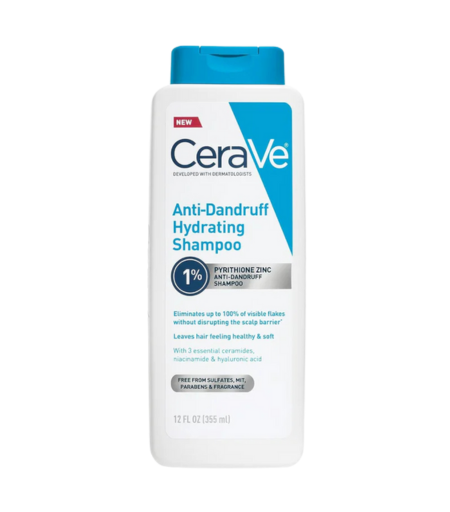 product name