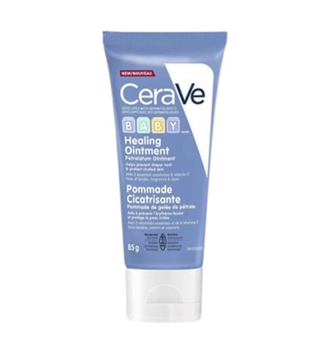 product name