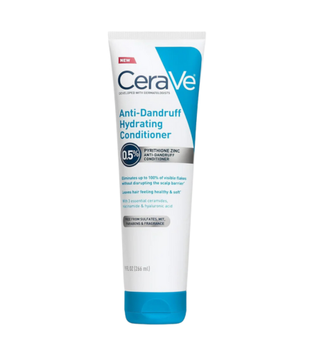 product name