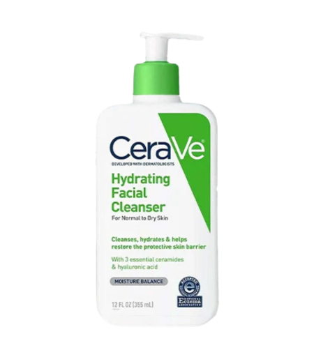 product name