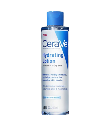 product name