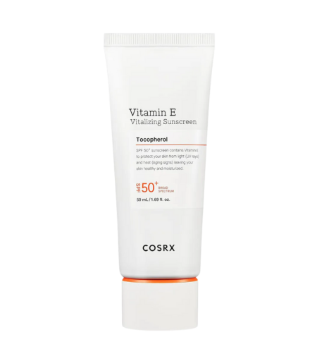 product name