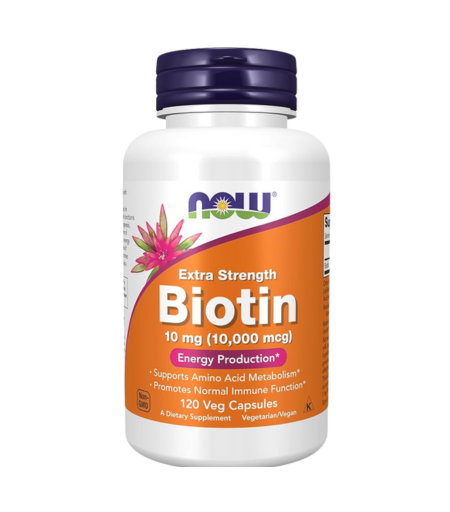 product name