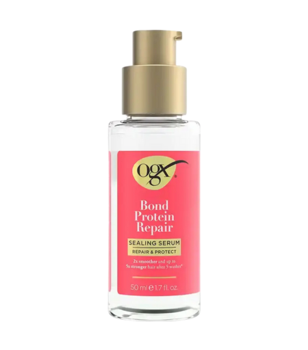 product name