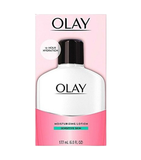 product name
