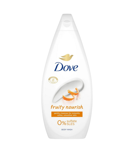 product name