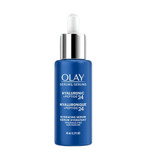 product name