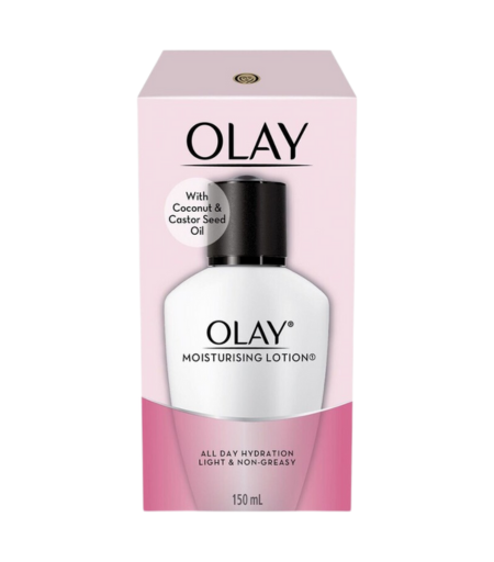 product name