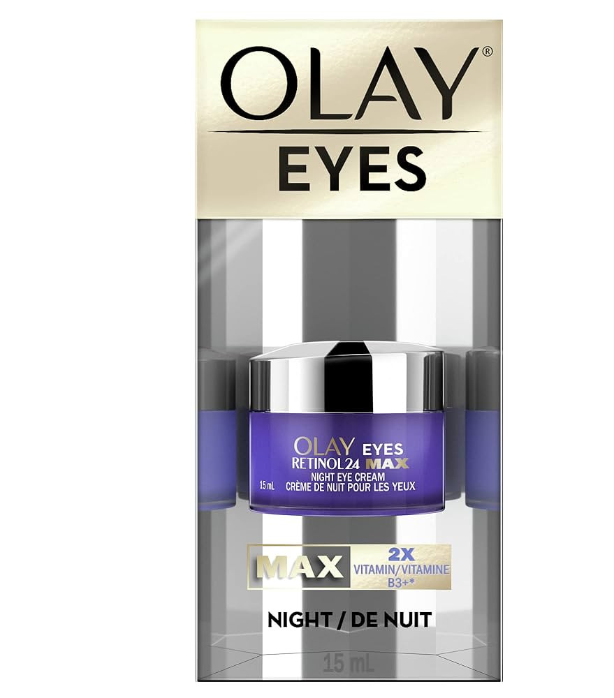 product name