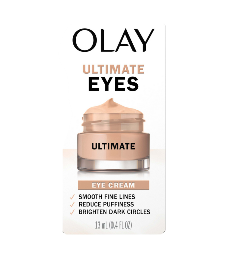 product name