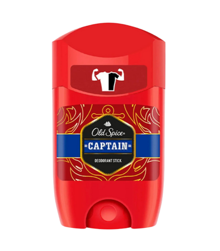product name