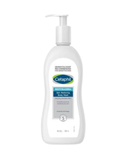 product name