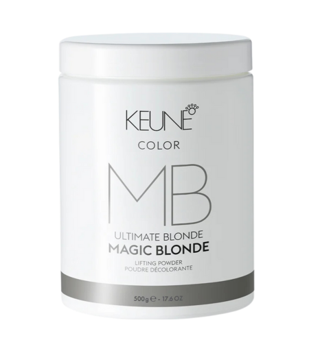 product name